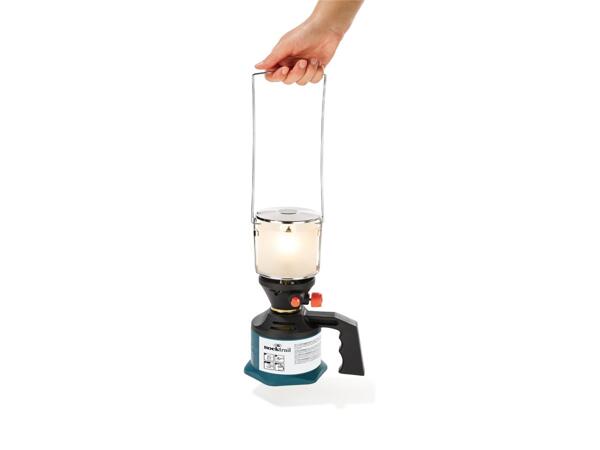 Gas Camping Stove or Lamp