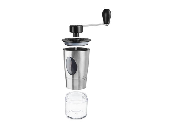 Ernesto Coffee Accessories