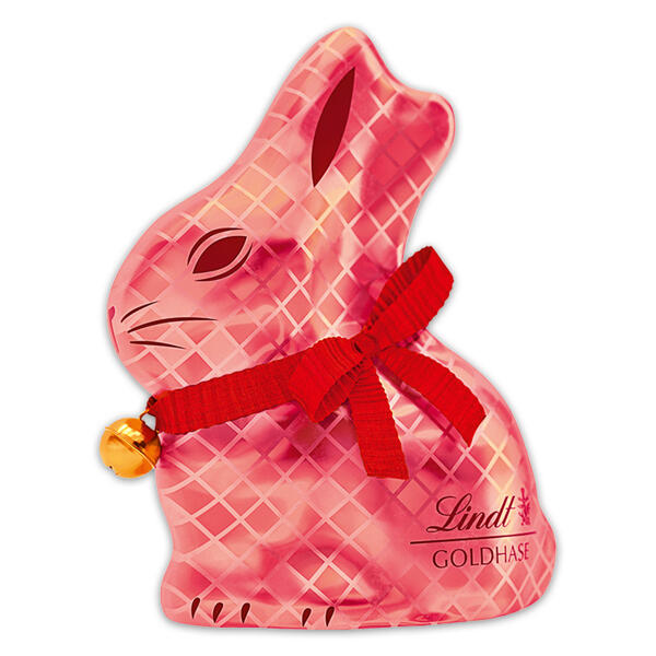 Goldhase