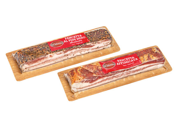 Bacon