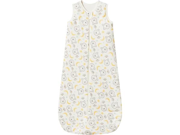 Baby Sleep Bag
