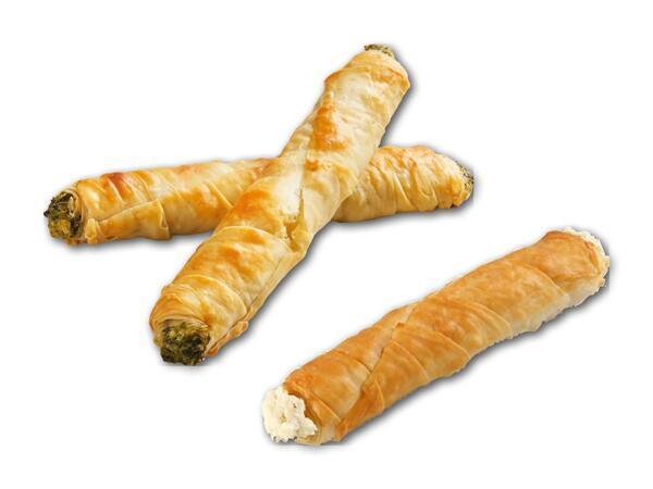 Börek