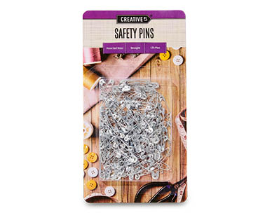 Haberdashery Assortment