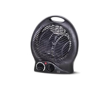 Easy Home Fan Heater