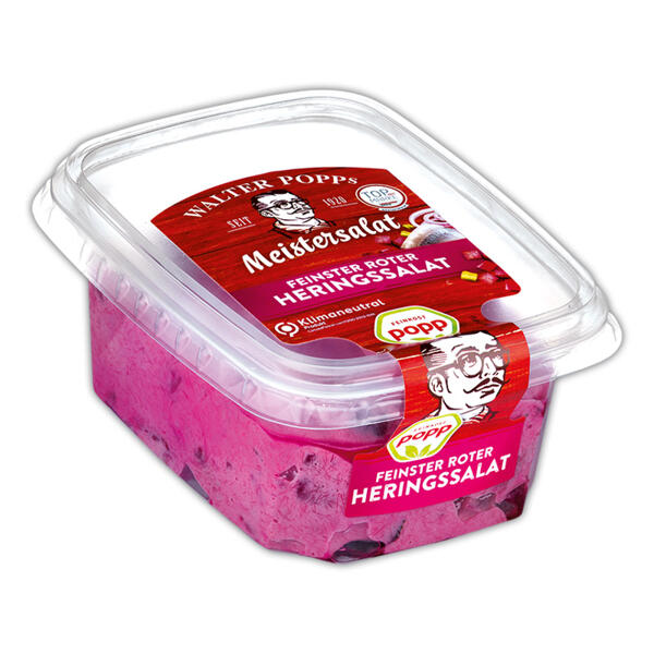 Meistersalat