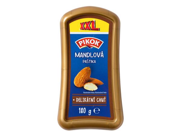 PAŠTIKA