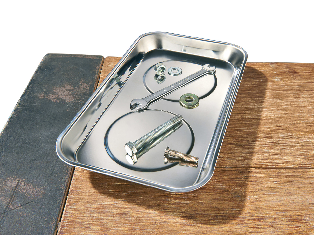Powerfix Profi Magnetic Tool Sets