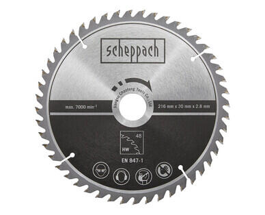 Mitre Saw
