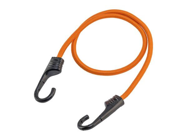 Ultimate Speed Bungee Cord Set