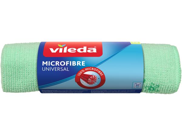 Kitchen Sponge or Multipurpose Cloth