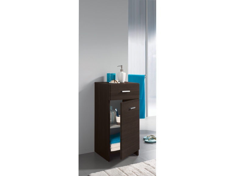 Bathroom Cabinet