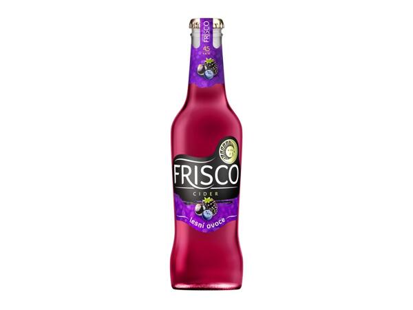 FRISCO
