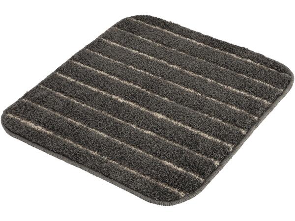 Bathroom Mat Set