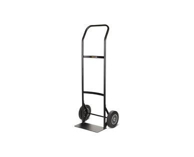 WORKZONE 500 lb. Hand Truck