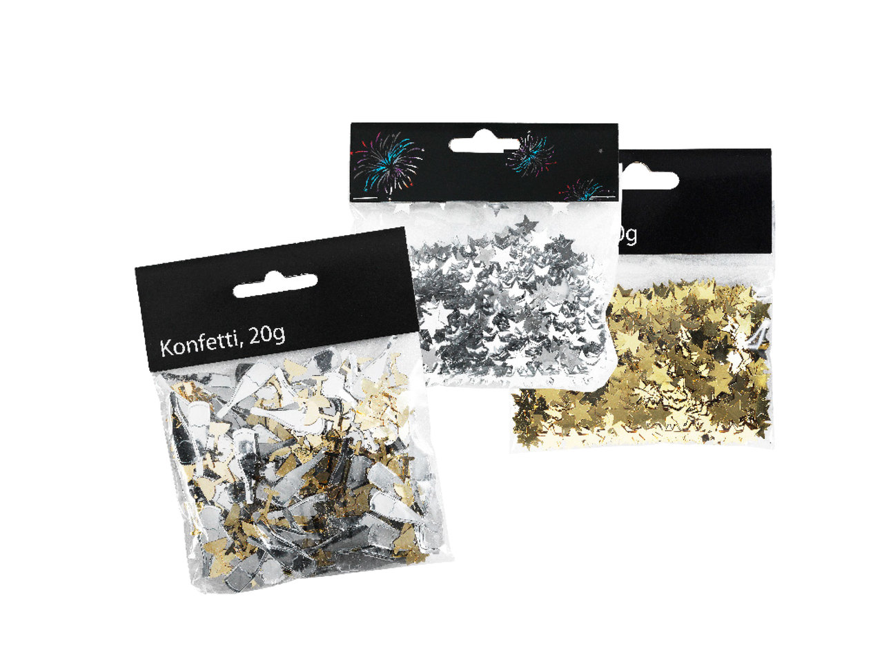 Konfetti1