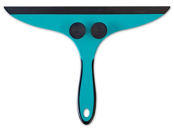 Abzieher