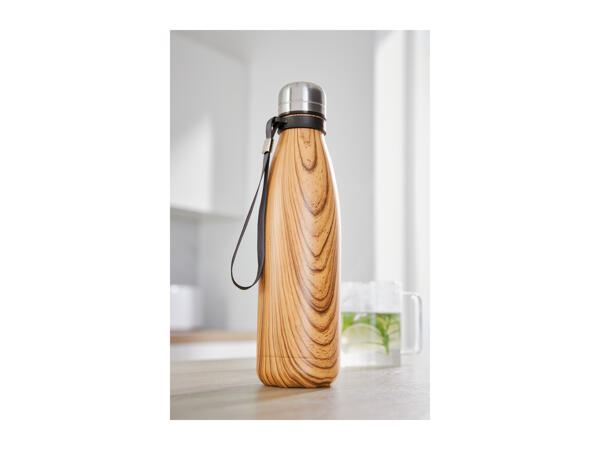 Ernesto Insulated Flask