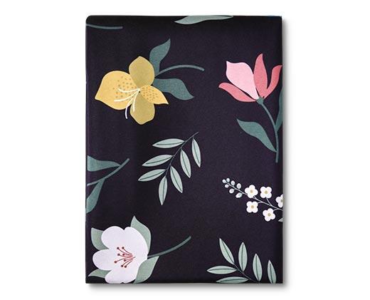 Huntington Home 
 Indoor/Outdoor Tablecloth