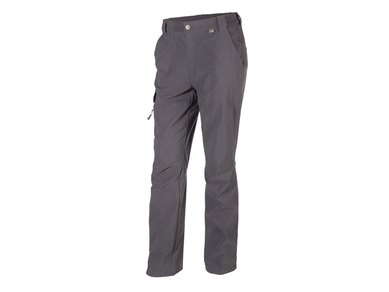 Men's Hiking Trousers