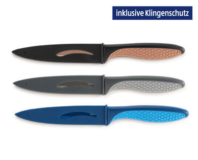 CROFTON Makashi-Messer Titanium, 20 cm
