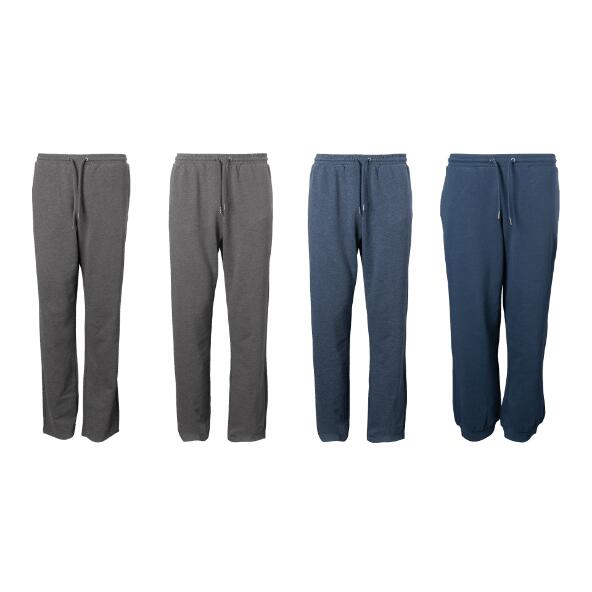 ACTIVE TOUCH(R) Jogginghose