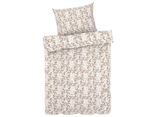 Renforcé Bedlinen