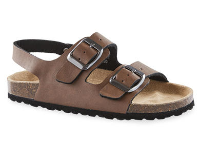 Children's Sandals