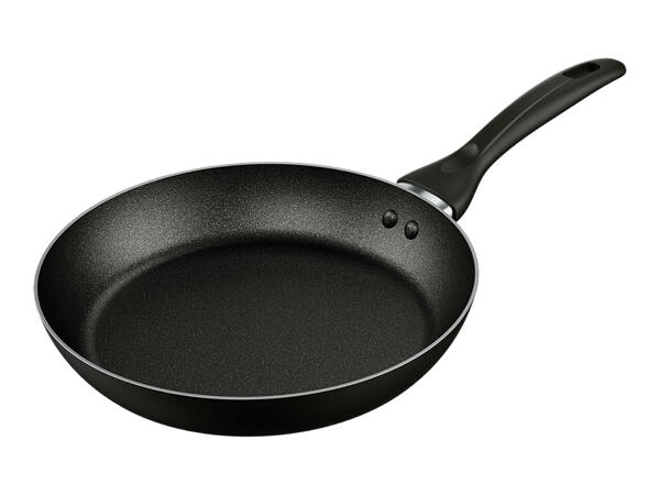 Ernesto 24cm Frying Pan
