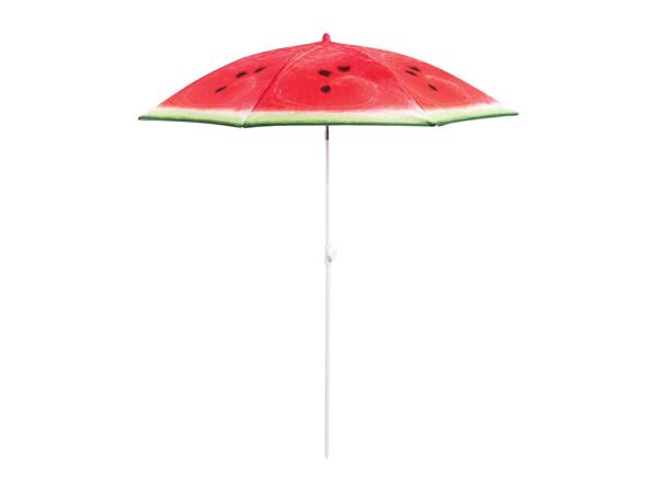 Livarno Home Parasol