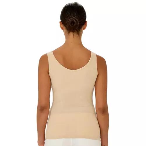 Shelf Bra Tank 2 Pack