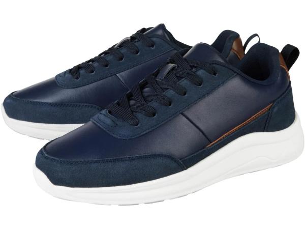 Men's Trainers