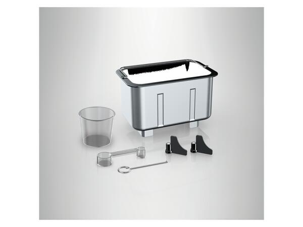 Bread Maker