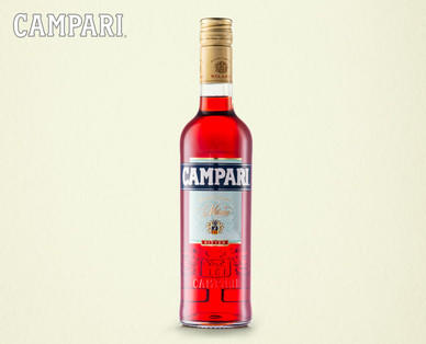 Campari