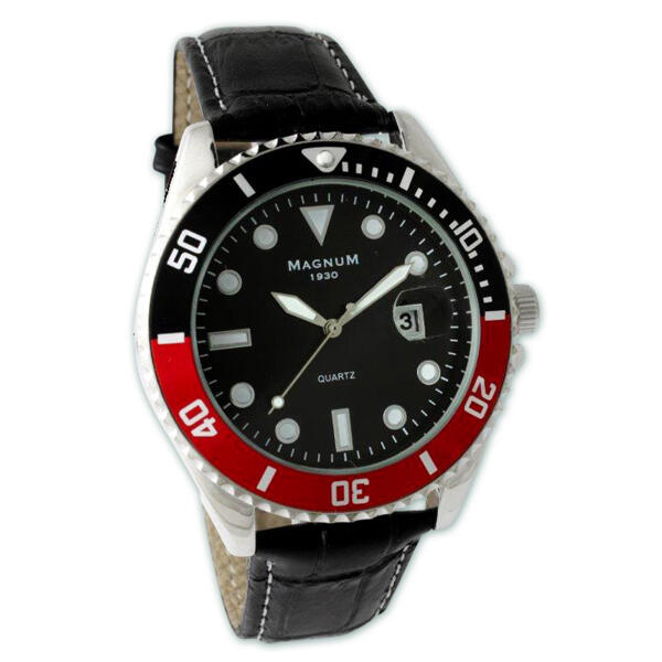Hochwertige Armbanduhr