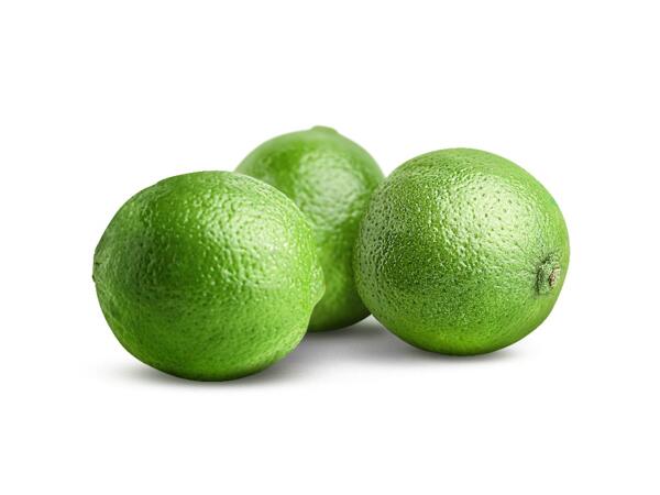 Limes