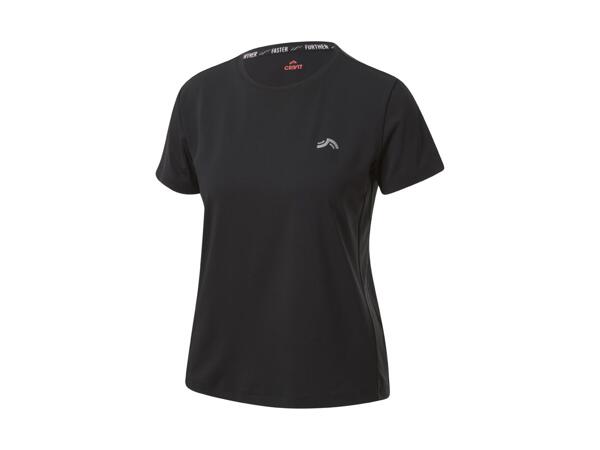Ladies' Sports Top