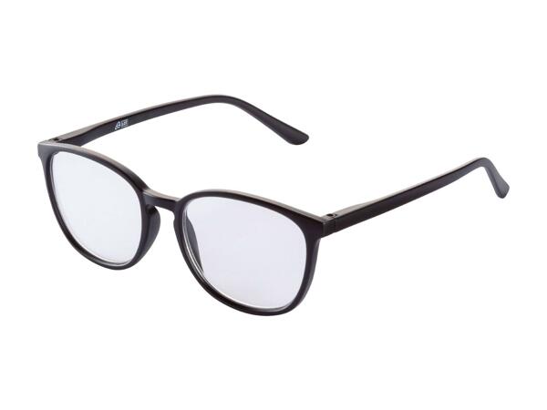 AURIOL(R) Læsebrille