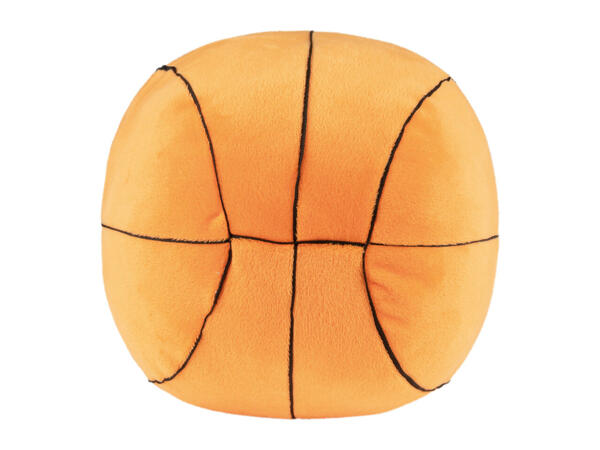 Playtive Plush Ball
