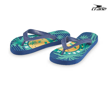 Children's Thongs