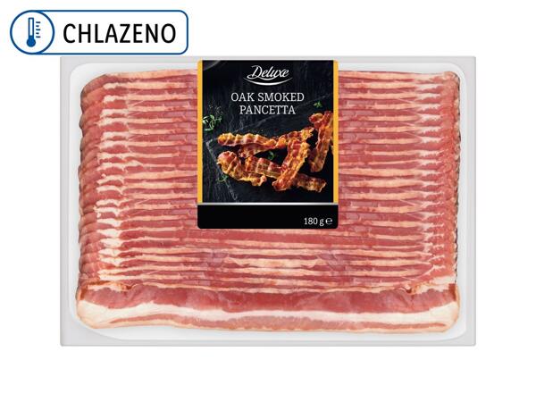 PANCETTA