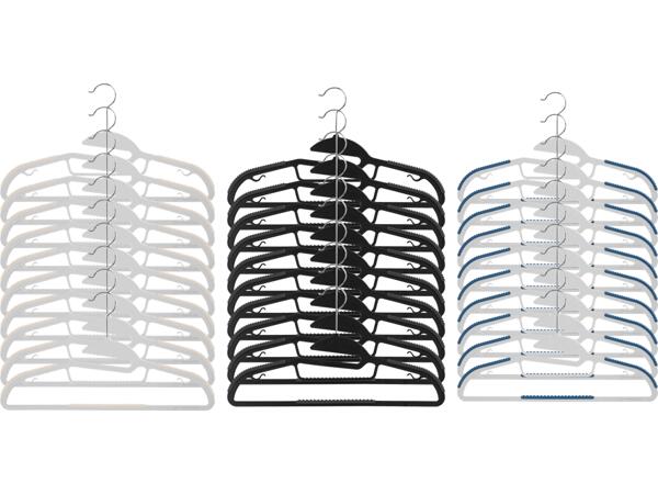 Galgar, 10-pack