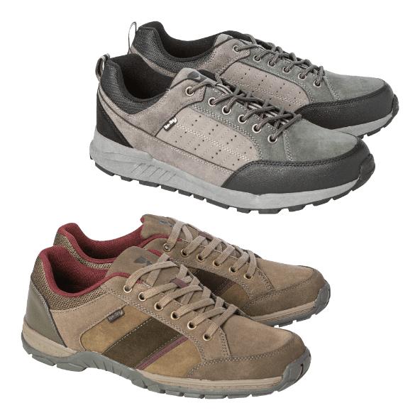 Chaussures all weather pour hommes