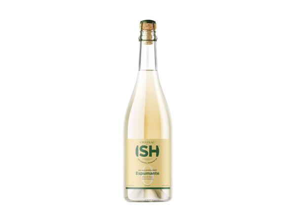 ISH alkoholfri Spumante
