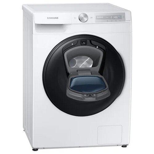 SAMSUNG Waschtrockner WD6500, WD10T654ABH/S5