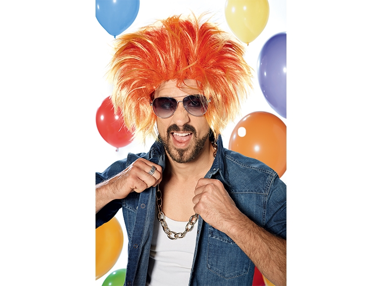 Carnavalspruik