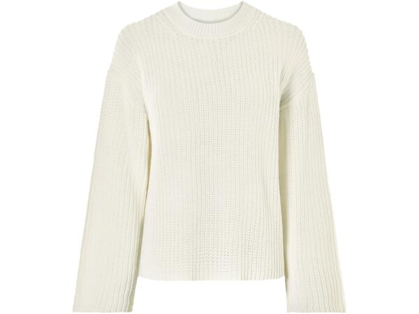 Ladies' Jumper