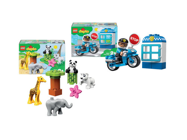 Play Set