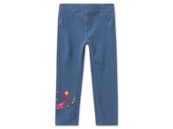 Disney© Mädchen Jeggings