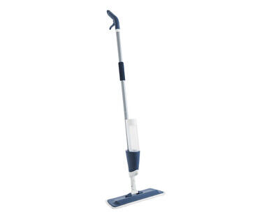 Spray Mop