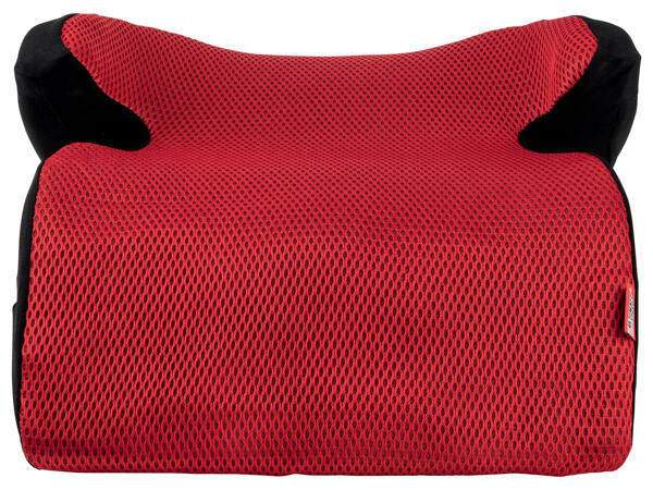 Booster Seat